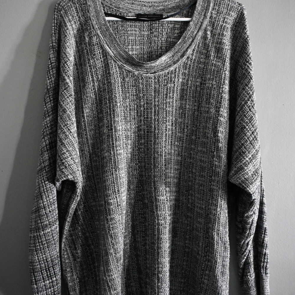 Lane Bryant